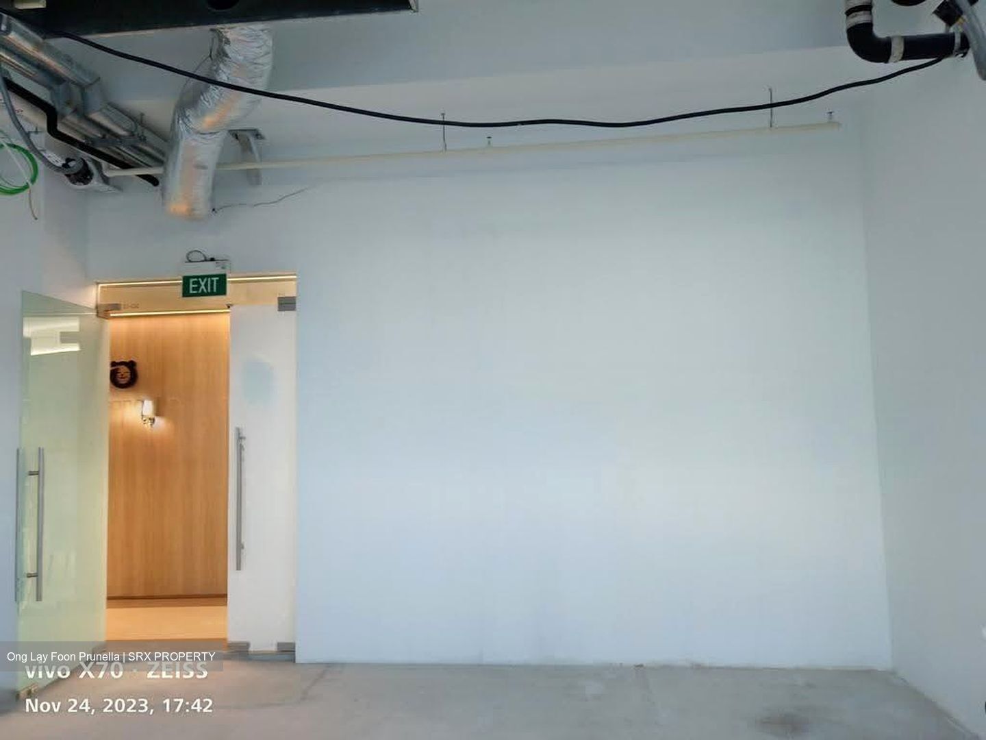 COURTYARD BY MARRIOTT SINGAPORE NOVENA (D12), Retail #633681931